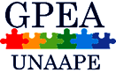Logo GPEA