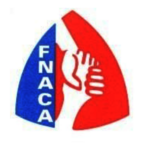 Logo FNACA