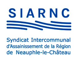 Logo SIARNC