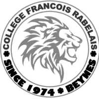 Logo AS Collège