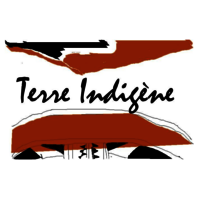 Logo Terre Indigène
