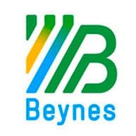 logo de Beynes