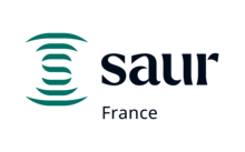 Logo Saur
